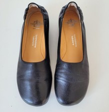 Truman's - Ballerina - 37