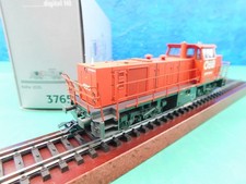A07 märklin 37659 - märklin,
