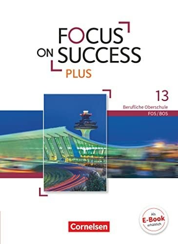Focus success plus - on,