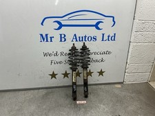 SMART FORTWO 450 1998-2007