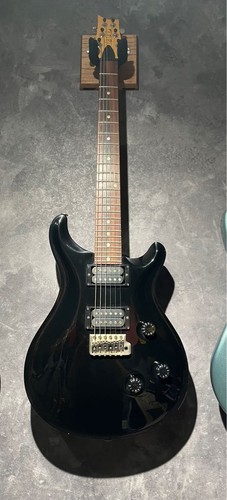 Prs paul reed smith - paul,