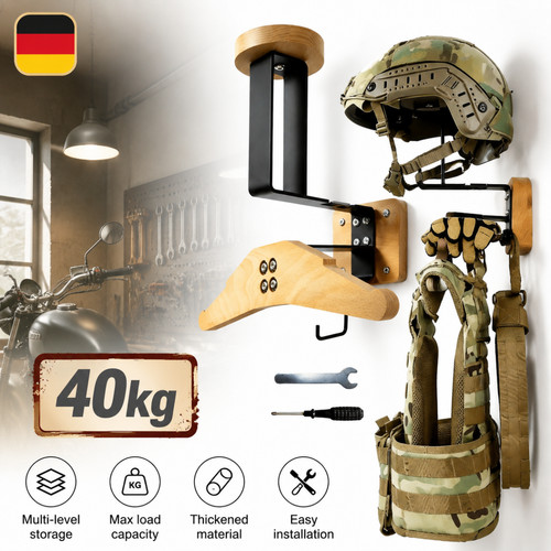 Fach system motorrad - system,