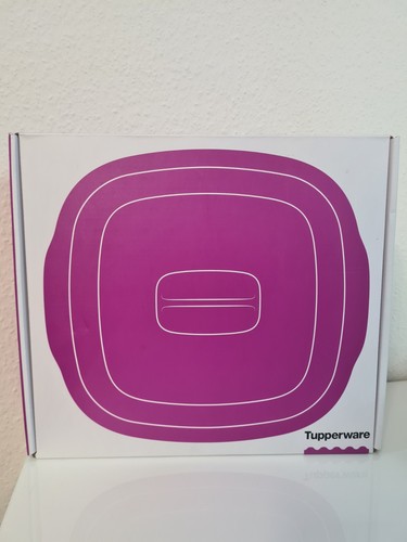 Micro pro grill tupperware - micro,