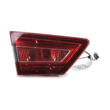 -leuchte Kofferraum hintere links - Renault CLIO IV PH.1 - 265552424R - T1-3732M