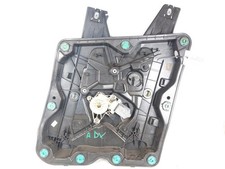 fensterheber vorne rechts für