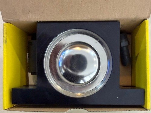 Netter vibration ncb - netter, 70