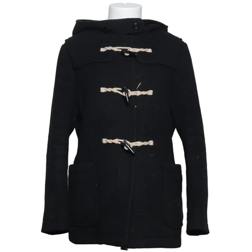 Uniqlo dufflecoat damen - uniqlo,,