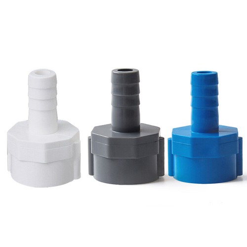 10mm innengewinde - 1/2",