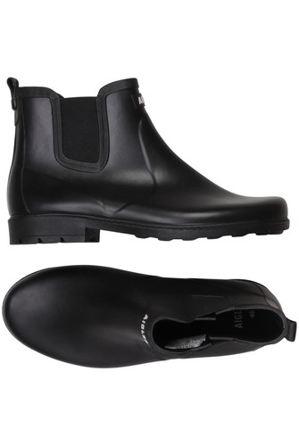 Aigle stiefel herren - stiefel,