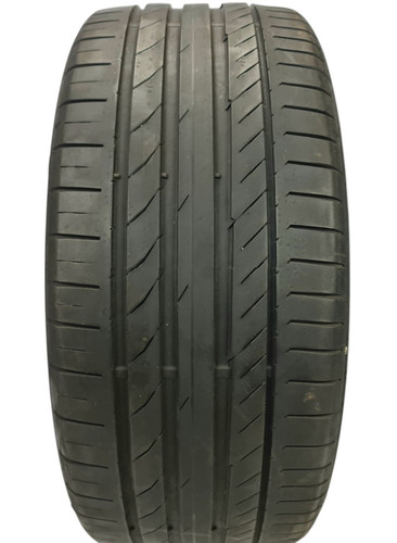 255 r20 101v xl - r20,