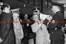 F020005 Albert Speer Adolf