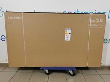 Samsung GQ65QN94FATXZG Neo