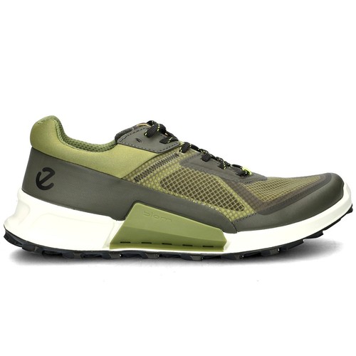 Ecco biom x mountain - ecco, 2.1