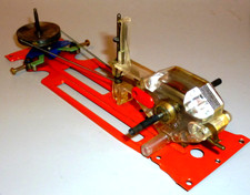 SCHUCO-PATENT-INGENICO-ELEKTRO