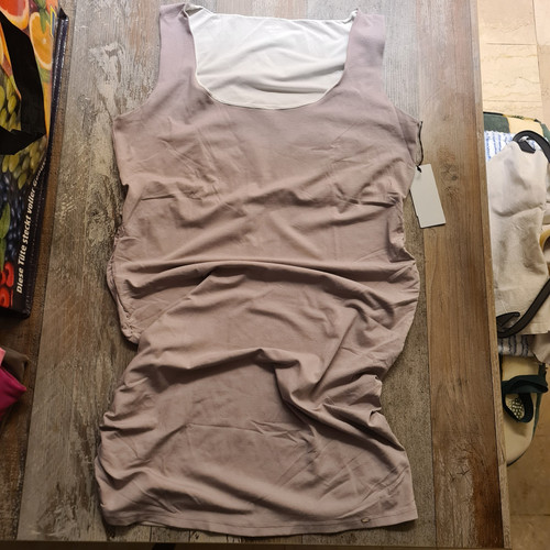 Marc cain long top - cain,