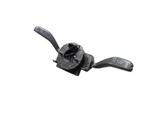 Airbag schleifring wickelfeder - airbag,