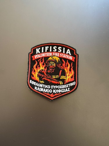 Klett bundeswehr feuerwehr - klett,