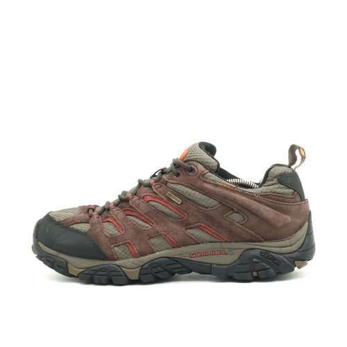 Merrell herren moab - herren, schuhe