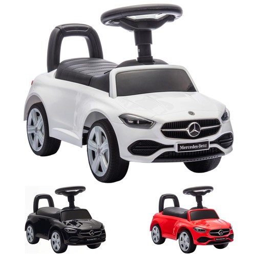 Mercedes benz class - mercedes-benz, c-class