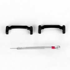 Für Casio PRG-650 PRG-600