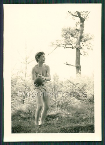Foto körperkultur akt - körperkultur,