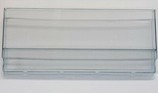 Blende Griff Schublade Gorenje