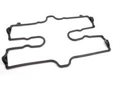 Ventildeckel Dichtung für