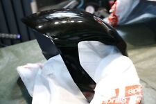 original Kotflügel Schwarz AP8226669 Aprilia SR 50 125 Street Oprik Parafango