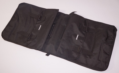 Basil satteltasche fahrrad - basil,
