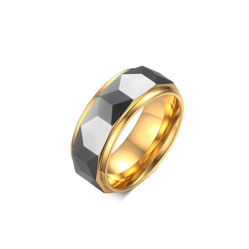 Herren ring wolfram - herren,