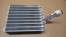 Verdampfer Klimaanlage VW