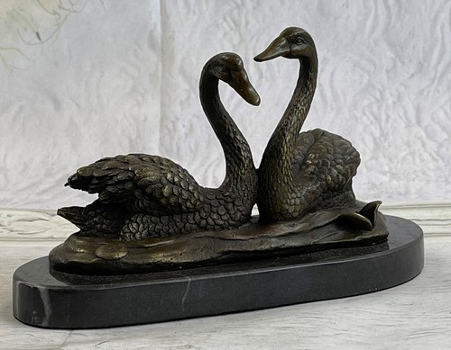 100 bronze skulptur statue - bronze,