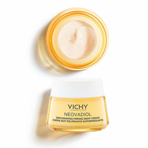 Vichy neovadiol nachtcreme - neovadiol,