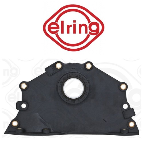 Elring wellendichtring - elring,