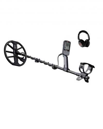 Minelab equinox 700 - minelab,