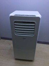 Suntec 14277 mobile Klimaanlage Impuls 2.6Eco R290 9000 BTU/h EEK: A I21346