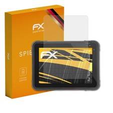 atFoliX 2x Displayfolie für