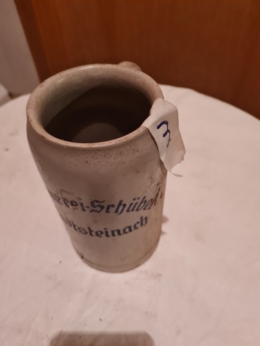 Schübel brauerei bräu - schübel,