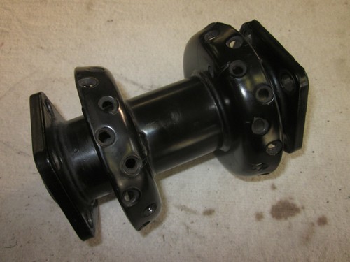 Original harley davidson evo - harley,