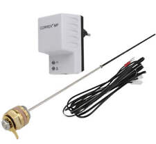 Correx Fremdstromanode MP 1.9-900 400 mm Anode für Edelstahlspeicher bis 200 ltr