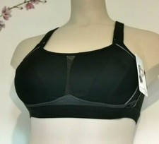 FELINA CONTURELLE Sport- BH