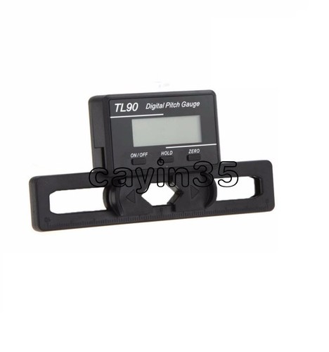 Tl90 hauptblatt digital - tl90,