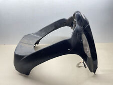 Rex RS 450 -  Verkleidung vorne unten Abdeckung Front (102-15)