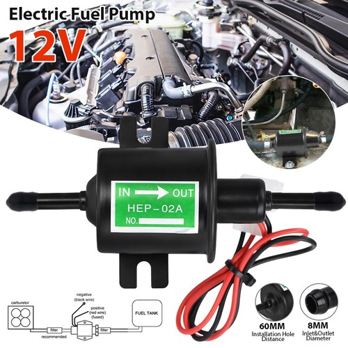 12v hep 02a universal - hep-02a,