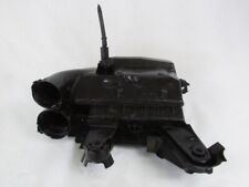 9673061080 Airbox PEUGEOT