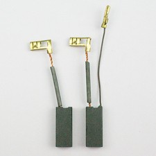 Kohlebürsten für Metabo