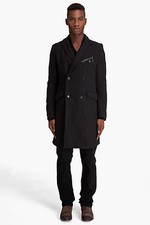 DIESEL WOLOR JACKE GRÖSSE L