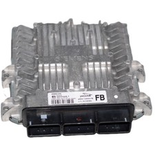 Jaguar S-type 2.7 Twin Turbo