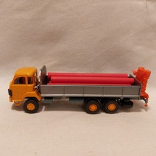 mes-95649	Roskopf 425 1:87