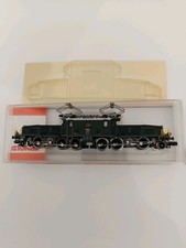 Arnold Spur N Schweizer